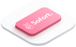 Sofort, Worldwide, Glopal, Local Ecommerce Payments copy